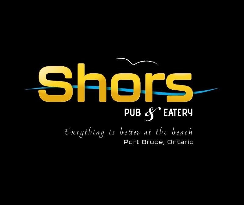 Shors Pub & Eatery
