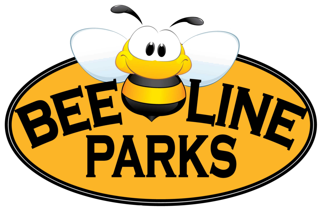 Bee Line Parks